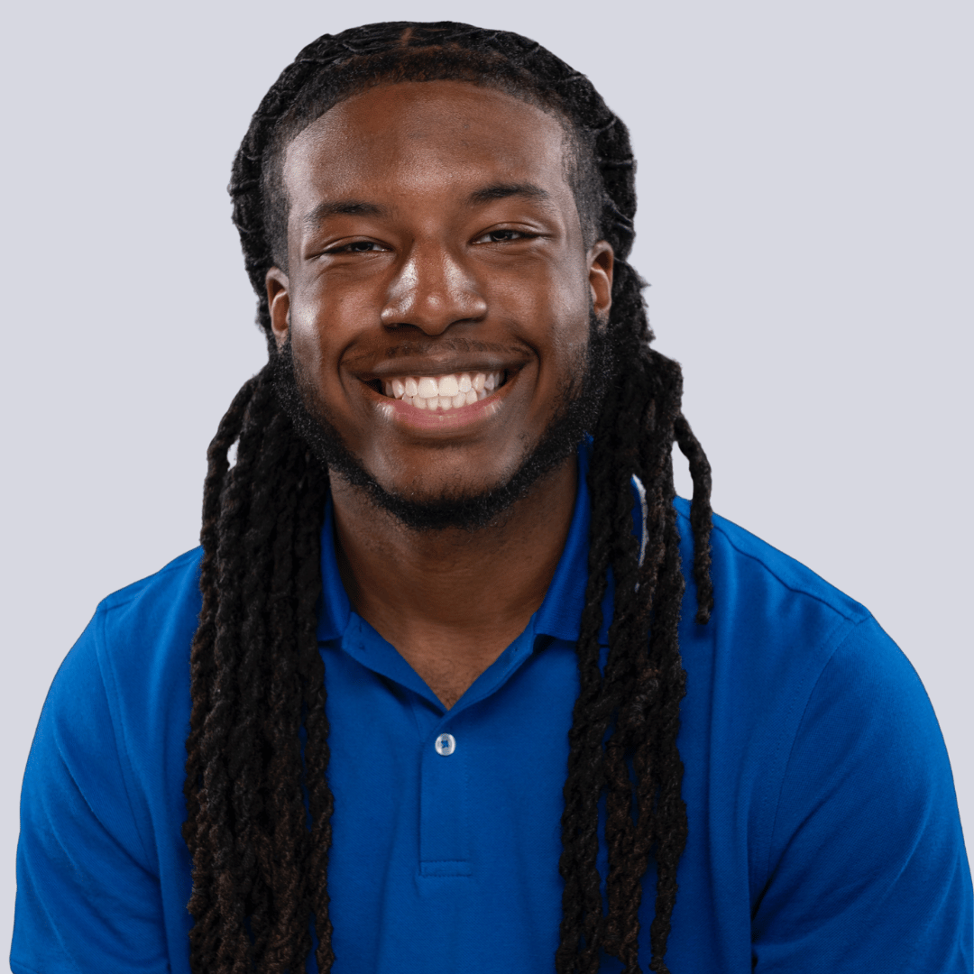 1984x1984 pc for headshots  - ty-herron