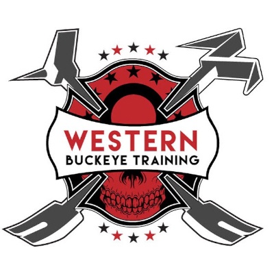 Western-Buckeye-Training