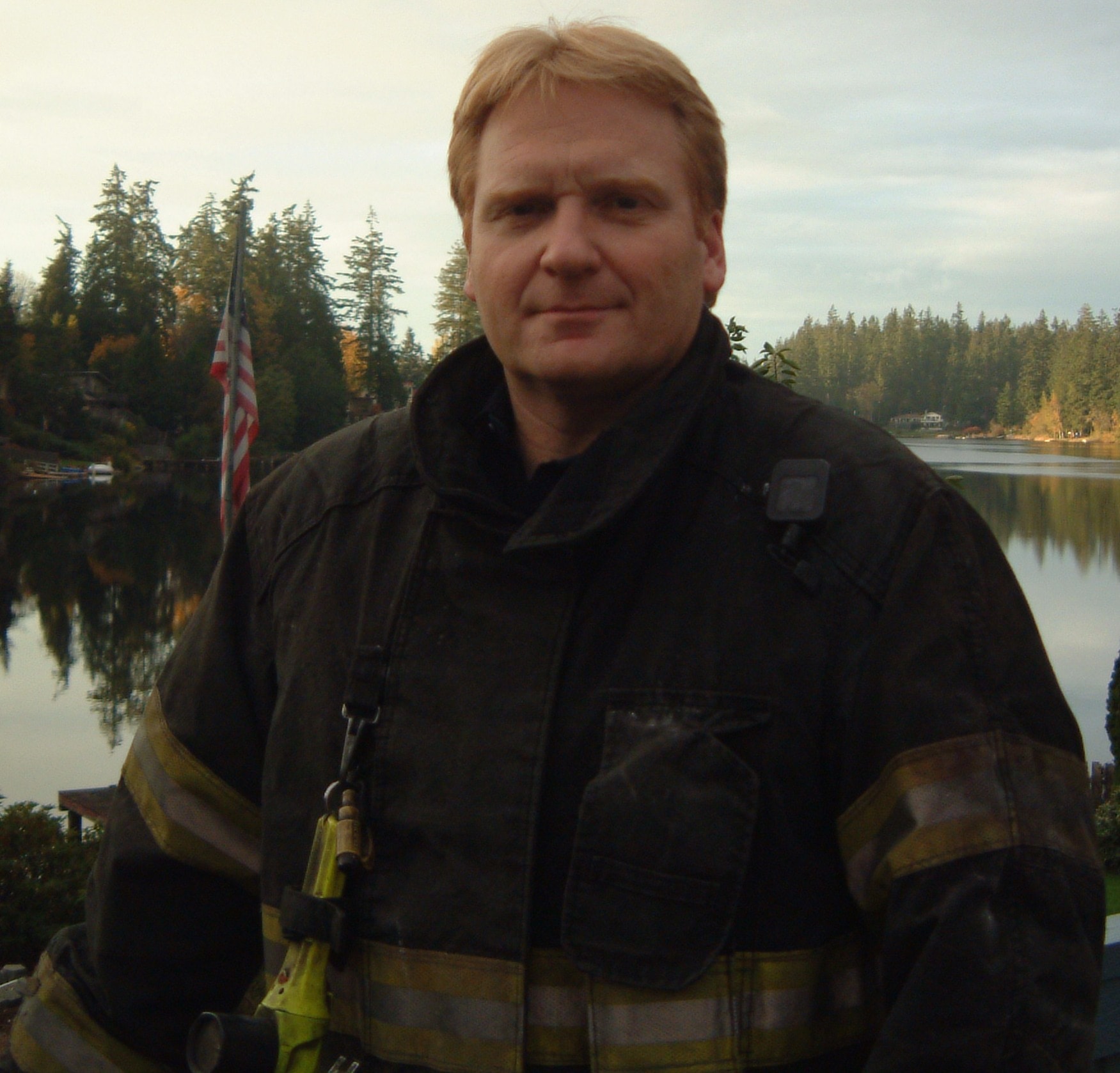 gagliano-mike-headshot