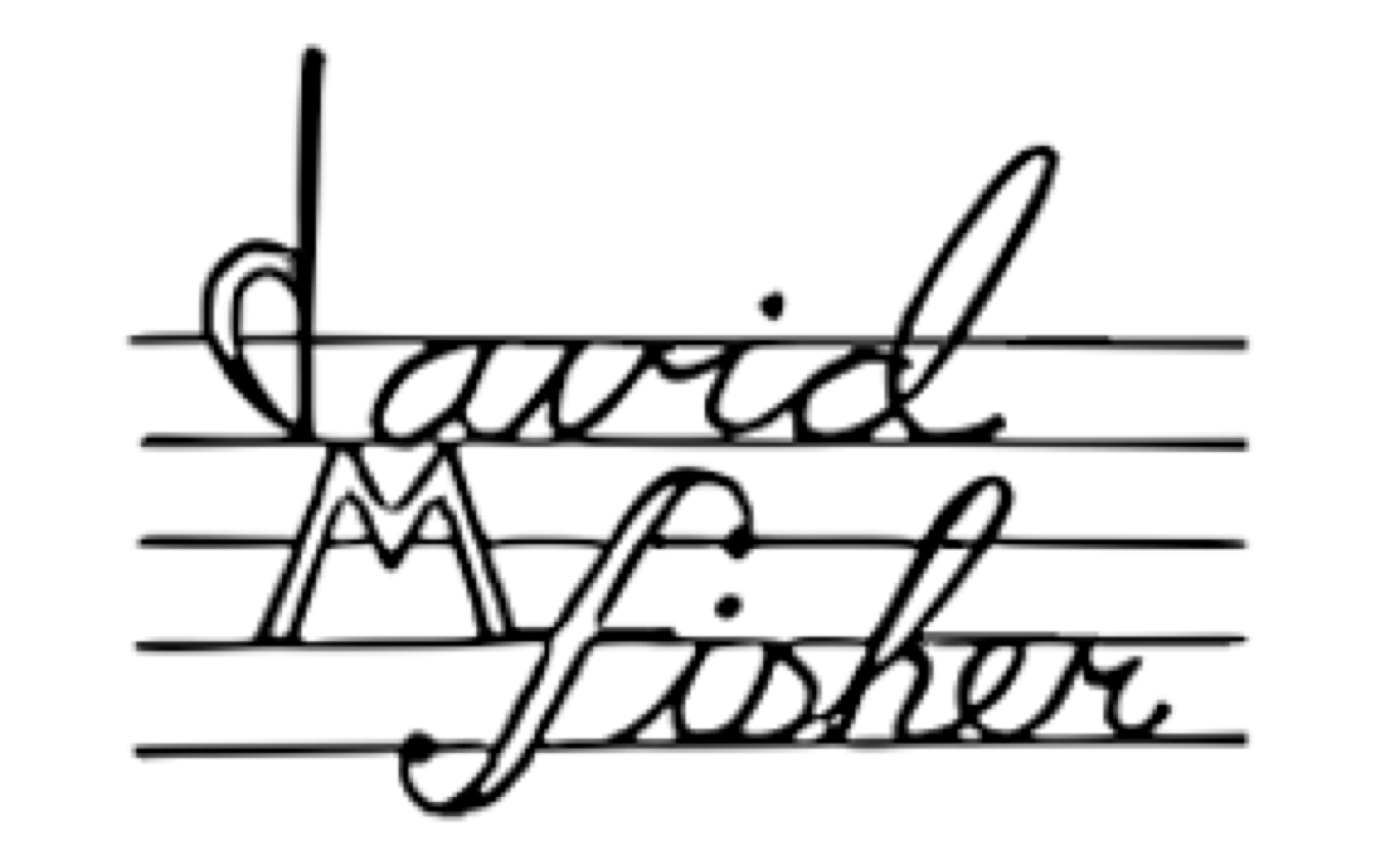 david-m-fisher-signature-copy