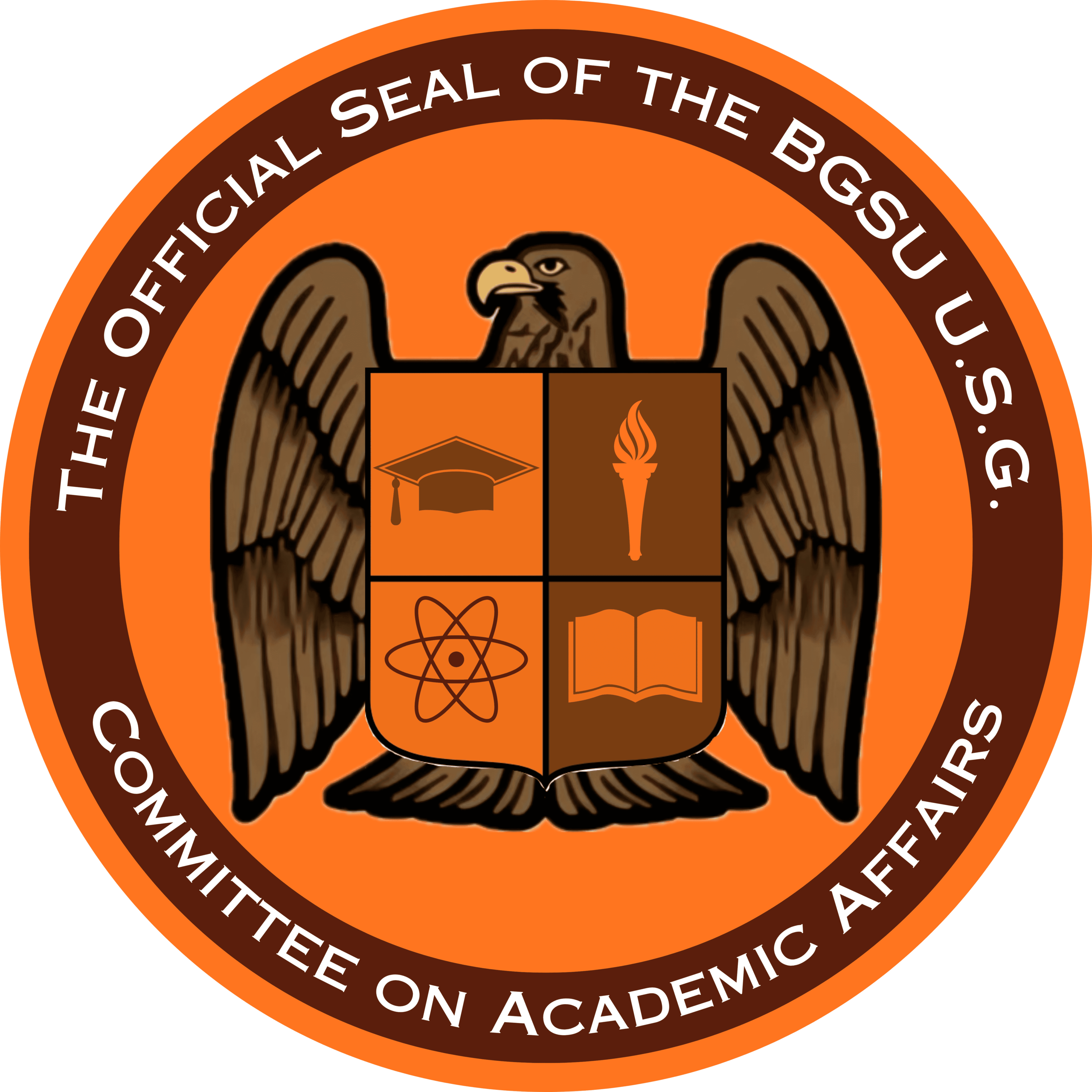 academic-affairs-committee-1-