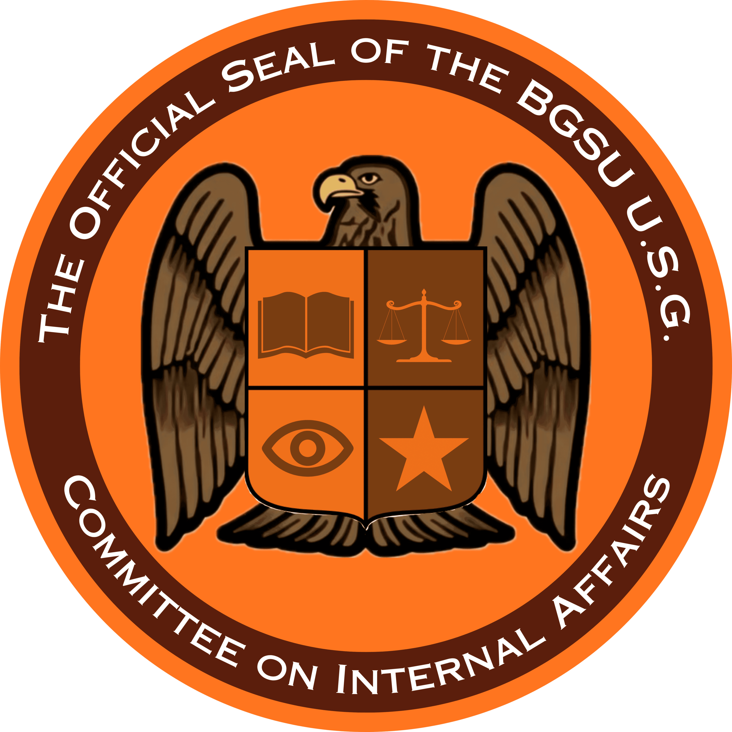 internal-affairs-committee-1-
