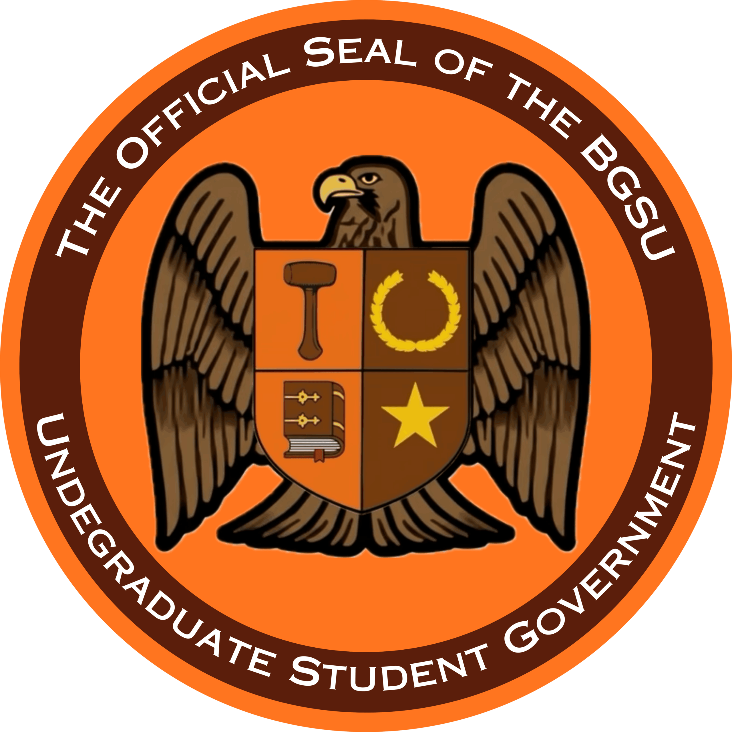 official-seal-of-usg-1-