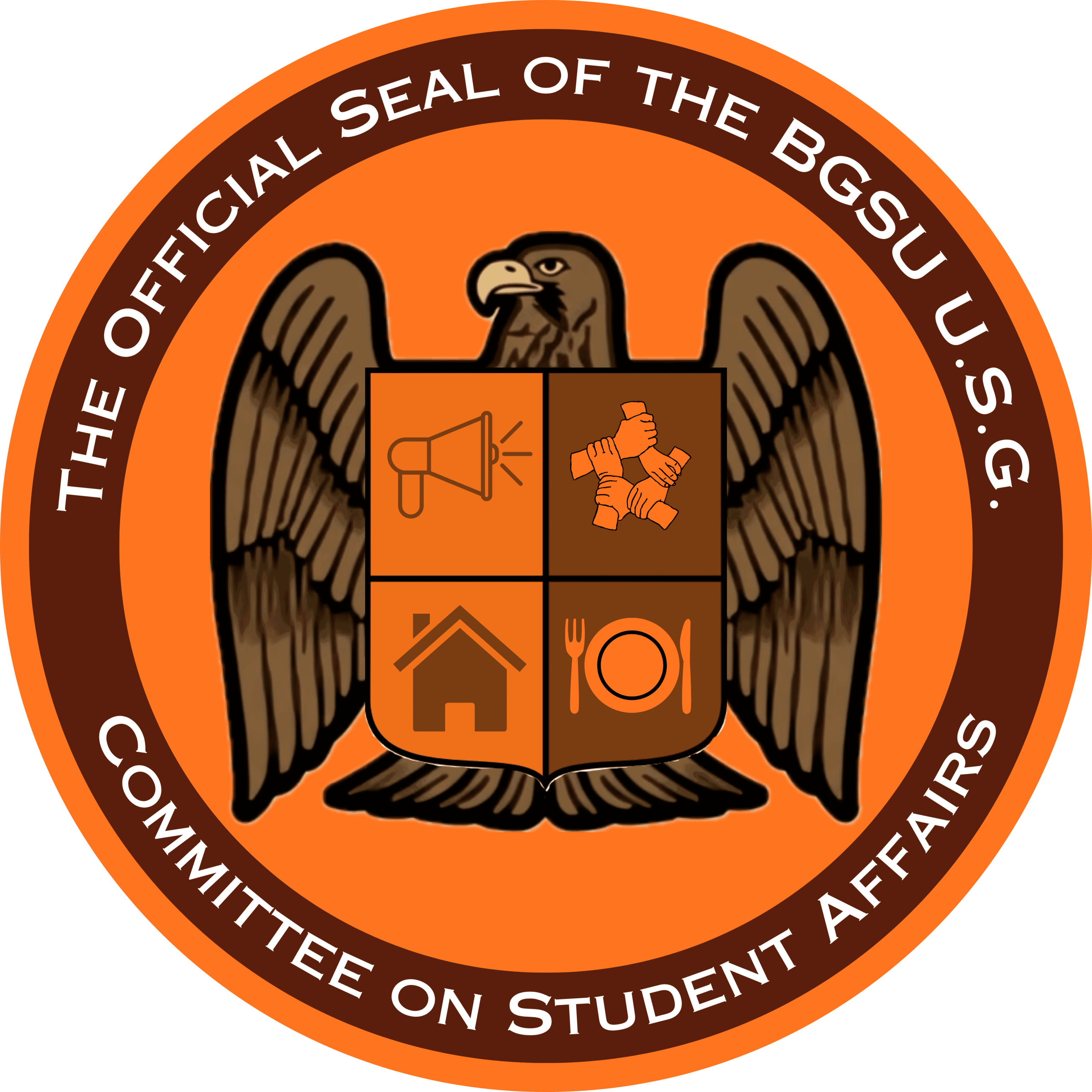 student-affairs-committee-1-