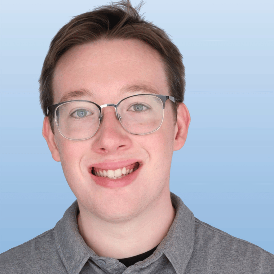 1984x1984 pc for headshots  - Sam Rutherford