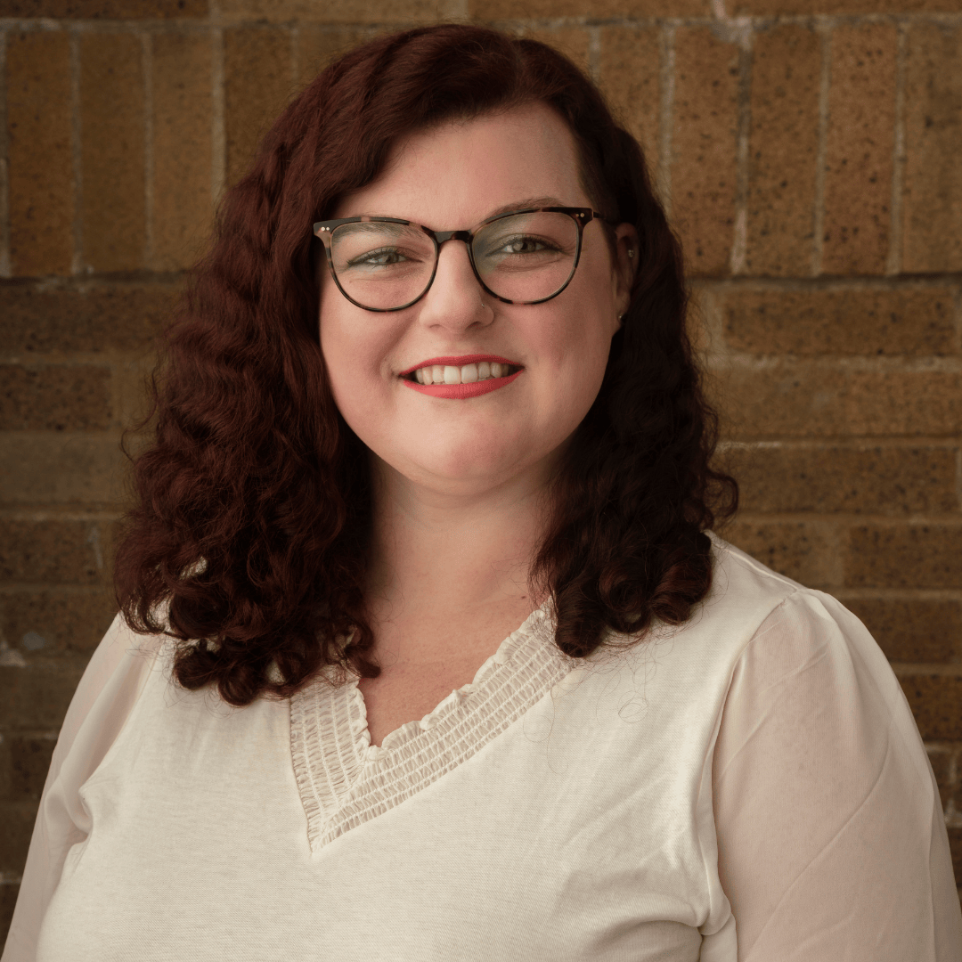 TEDx Headshots - Abby-coon