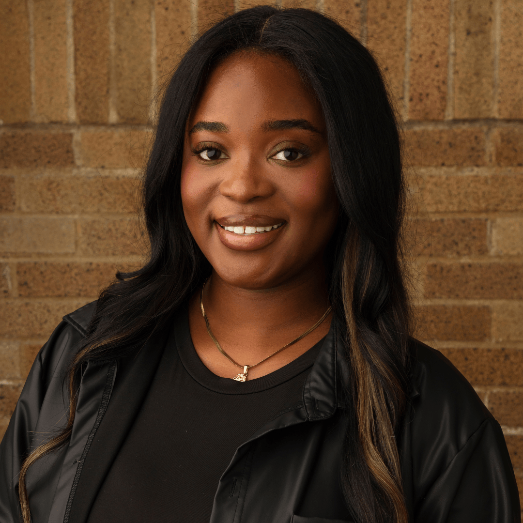 TEDx Headshots - Abena-Anim