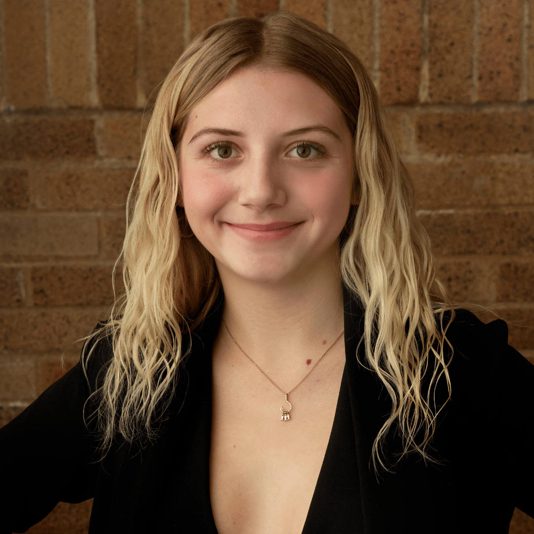 TEDx Headshots - Delilah-Wilken