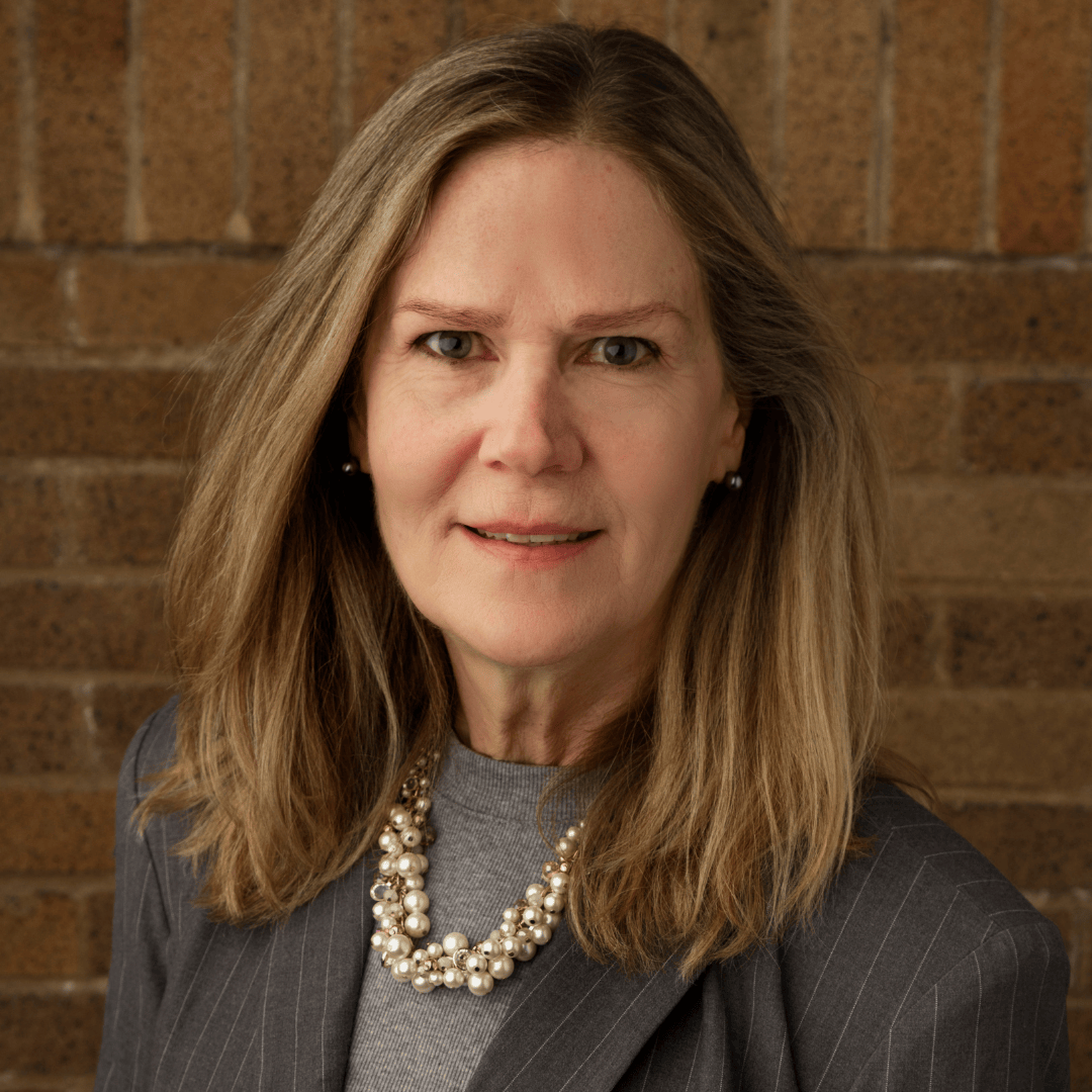 TEDx Headshots - Ellen-gorsevski