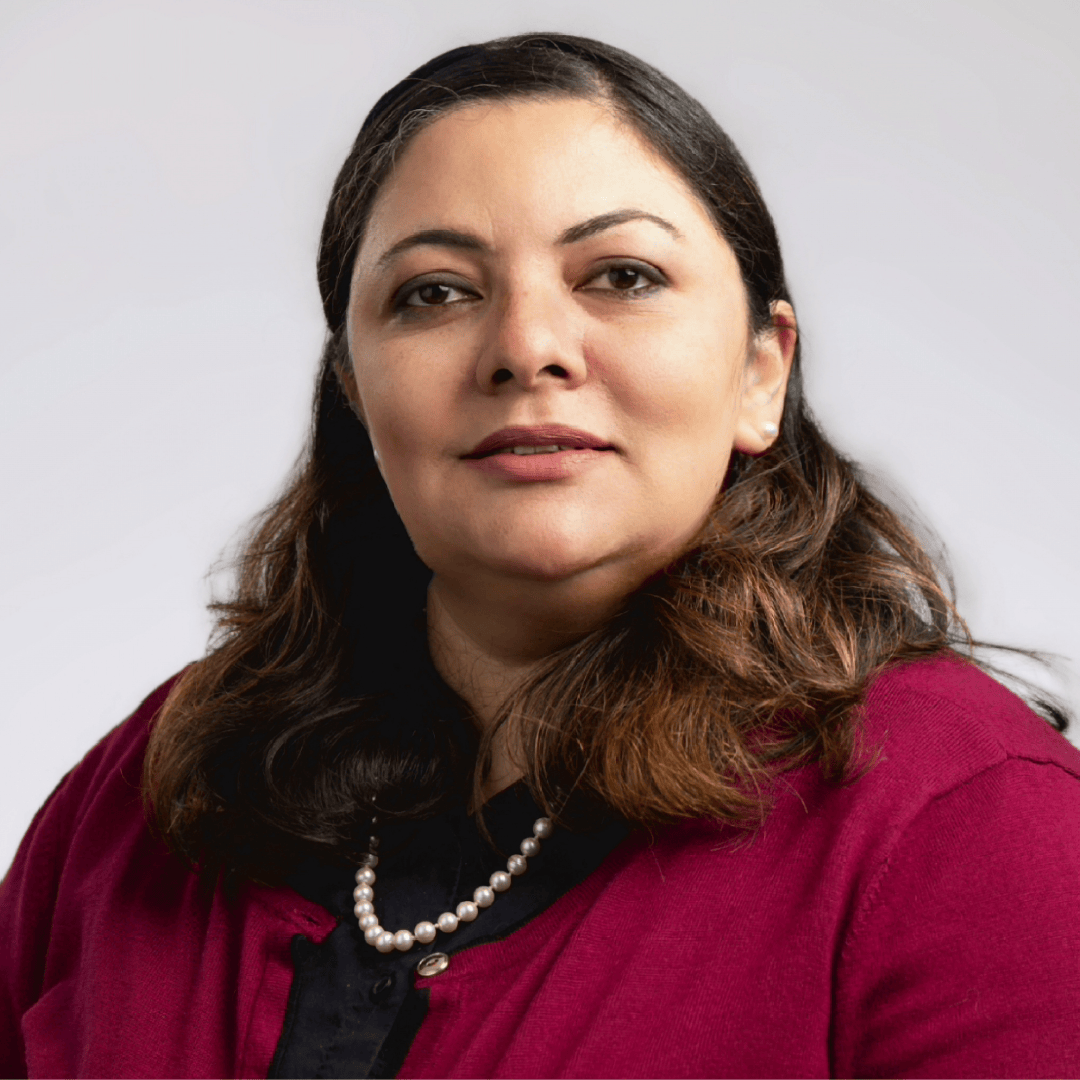 TEDx Headshots - Enas-Aref