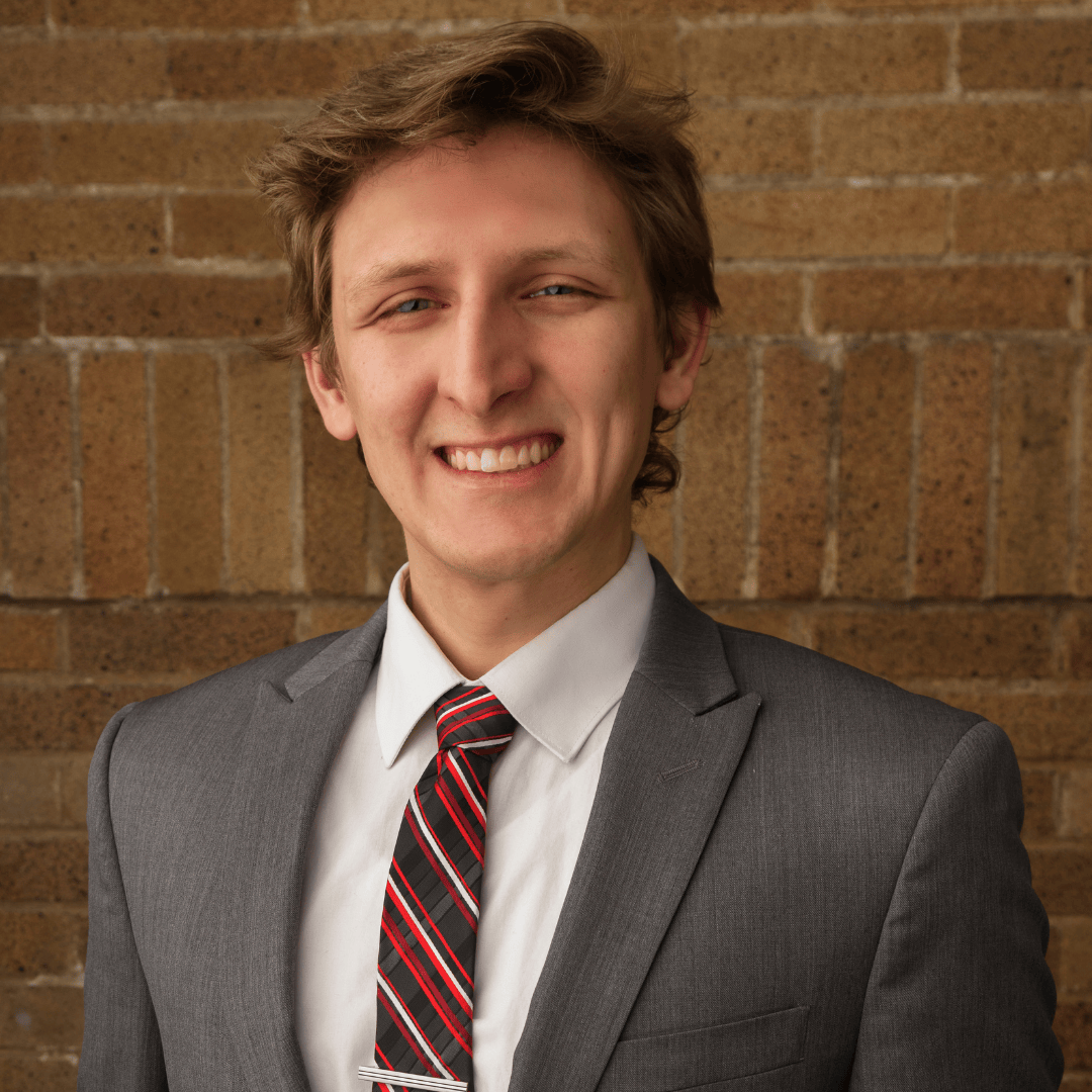 TEDx Headshots - Jake-Stucker