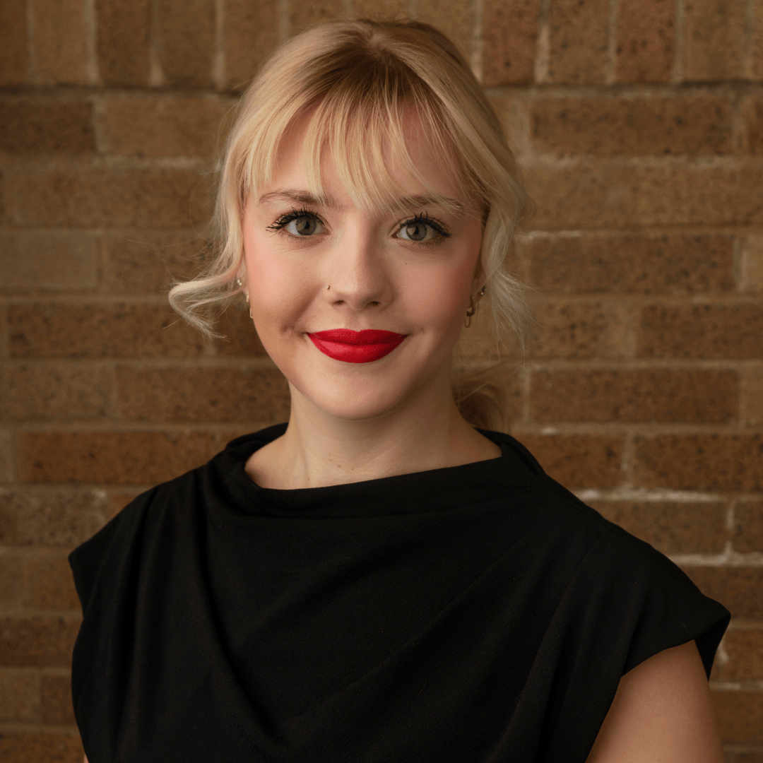 TEDx Headshots - kelsey-stanfeild