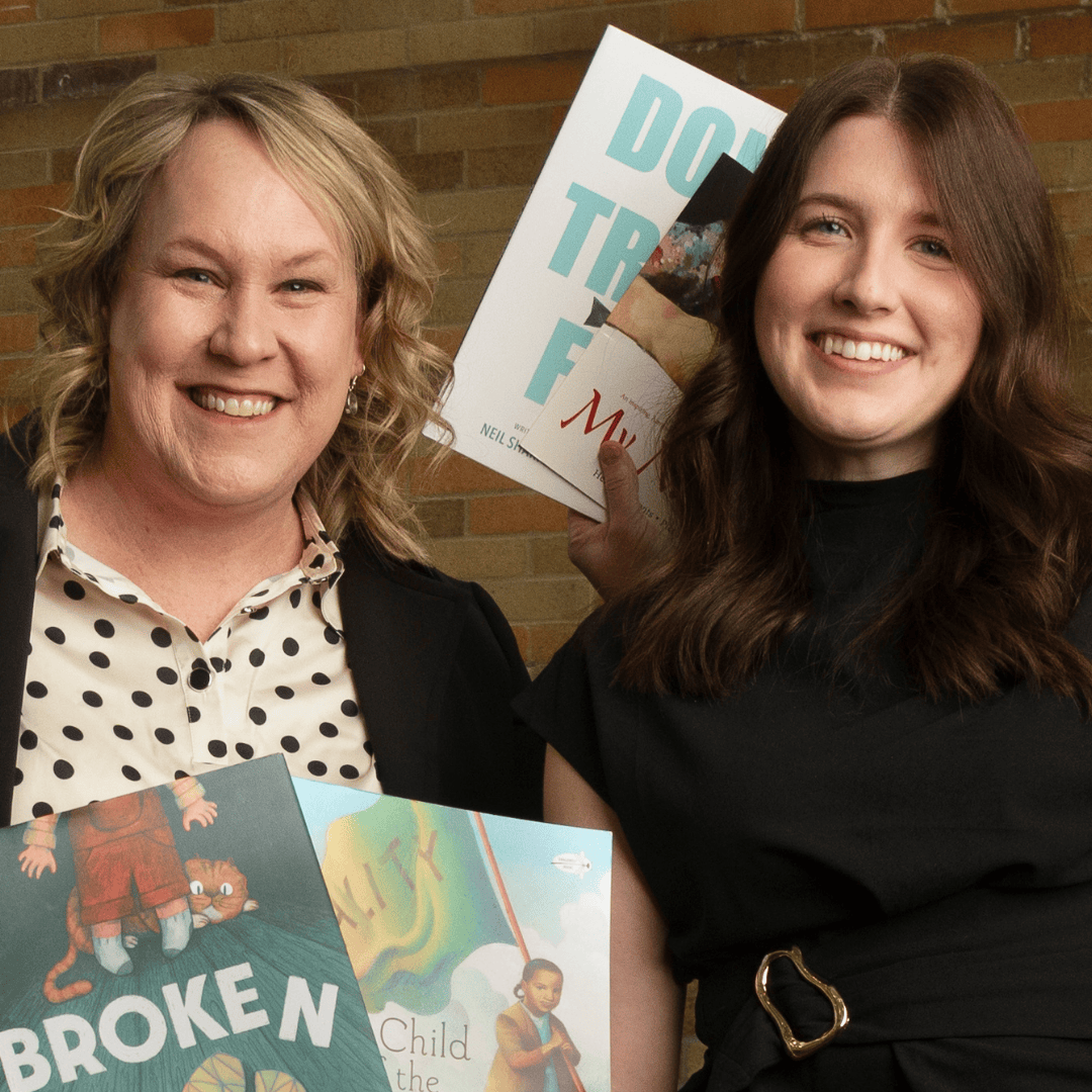 TEDx Headshots - nicole-karn