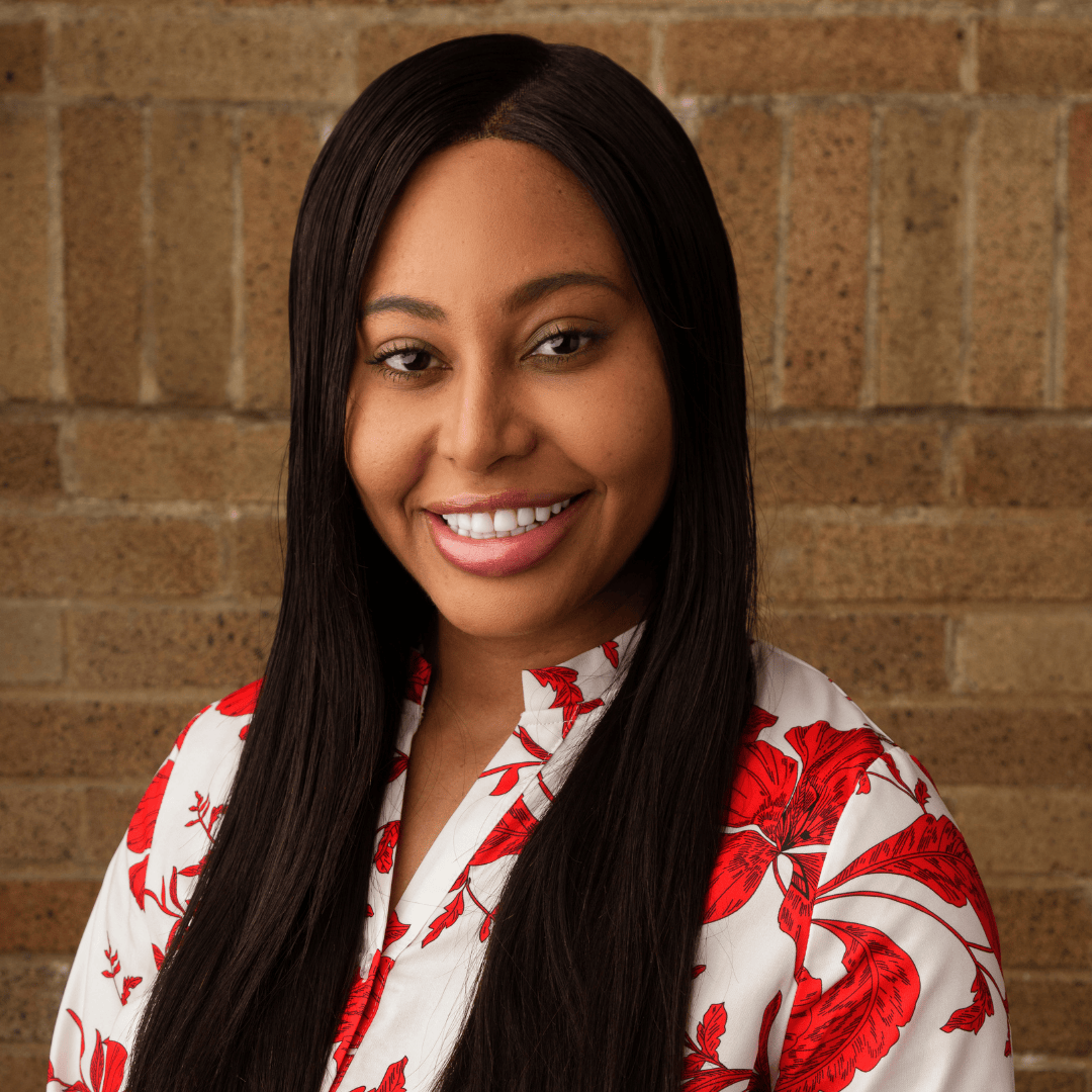 TEDx Headshots - sashette