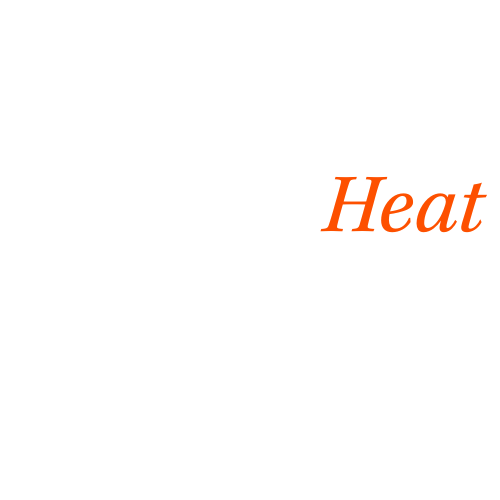 Beat the Heat