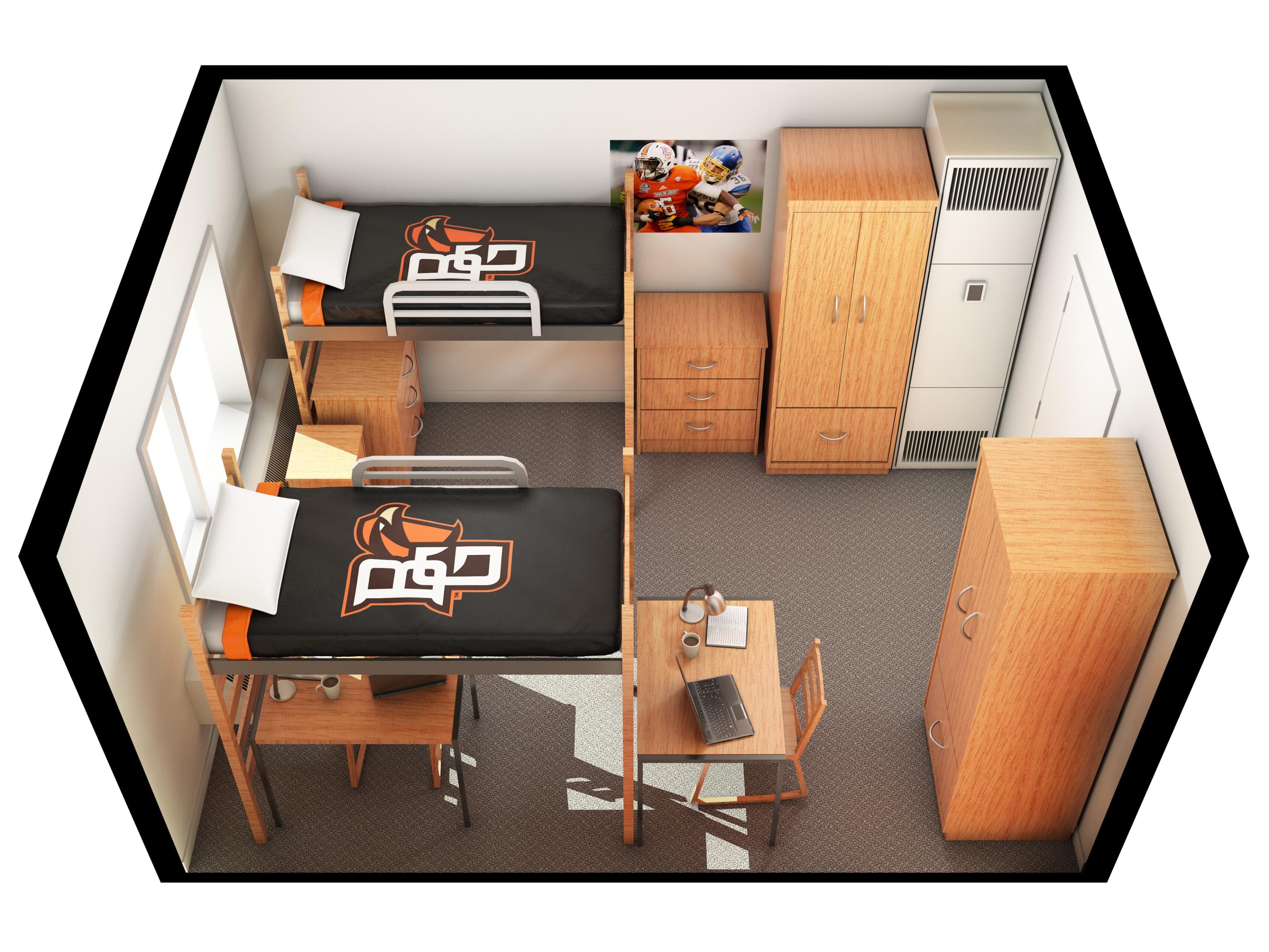 mcdonald-double-iso-9.25