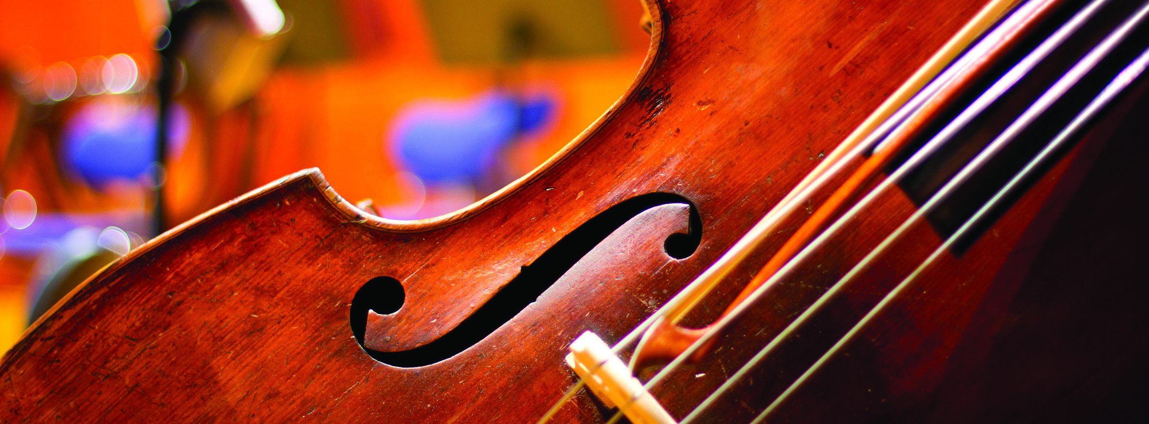 violin-stock-photo