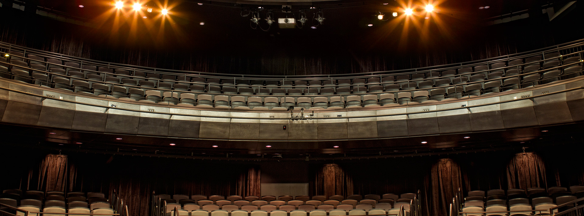 Donnell-Theatre-BGSU8800-seats
