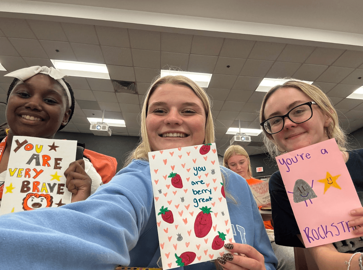 letters-of-love-card-making