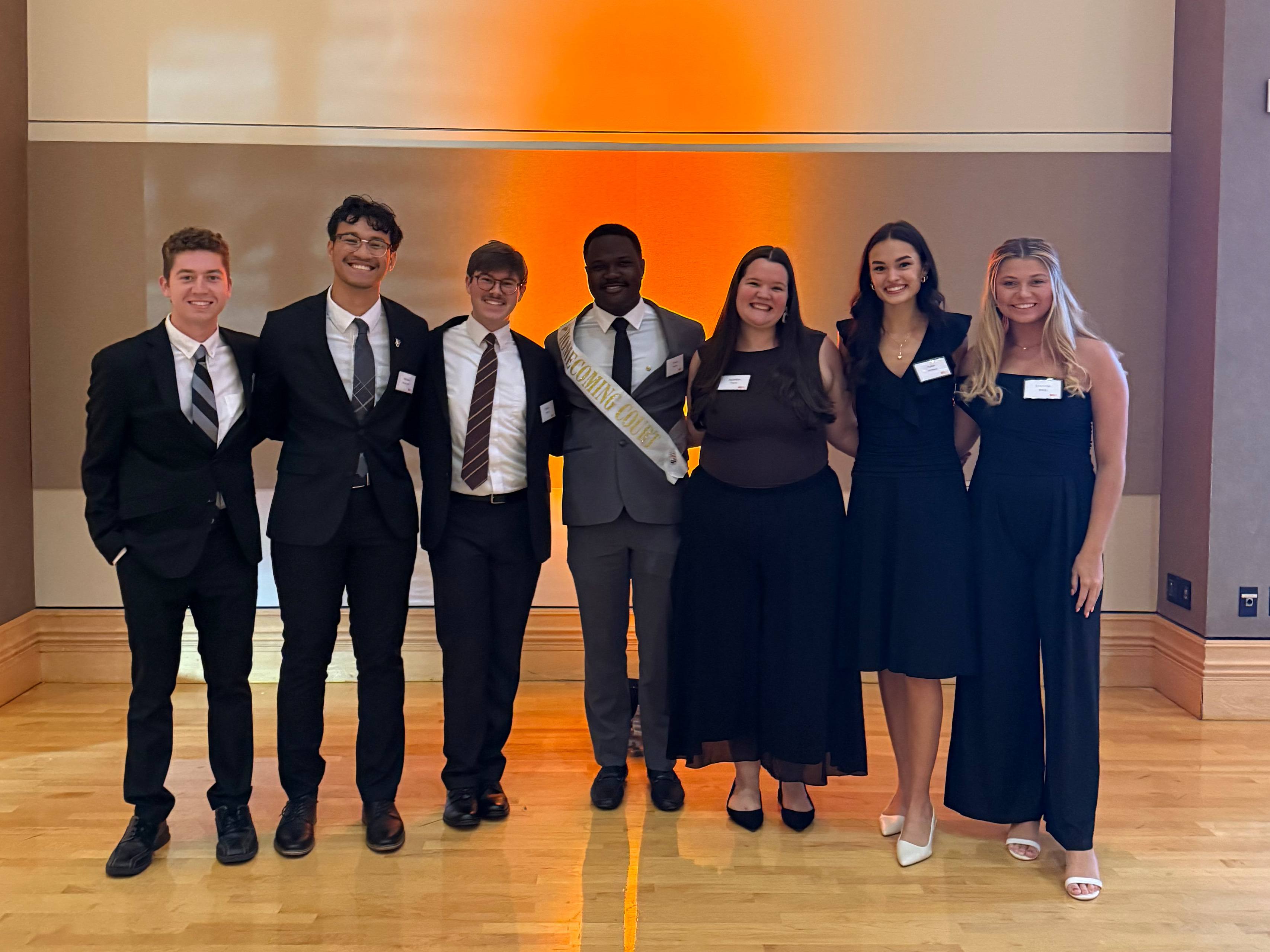 thompson-0004-academy-distinguished-alumni-dinner-9.2025