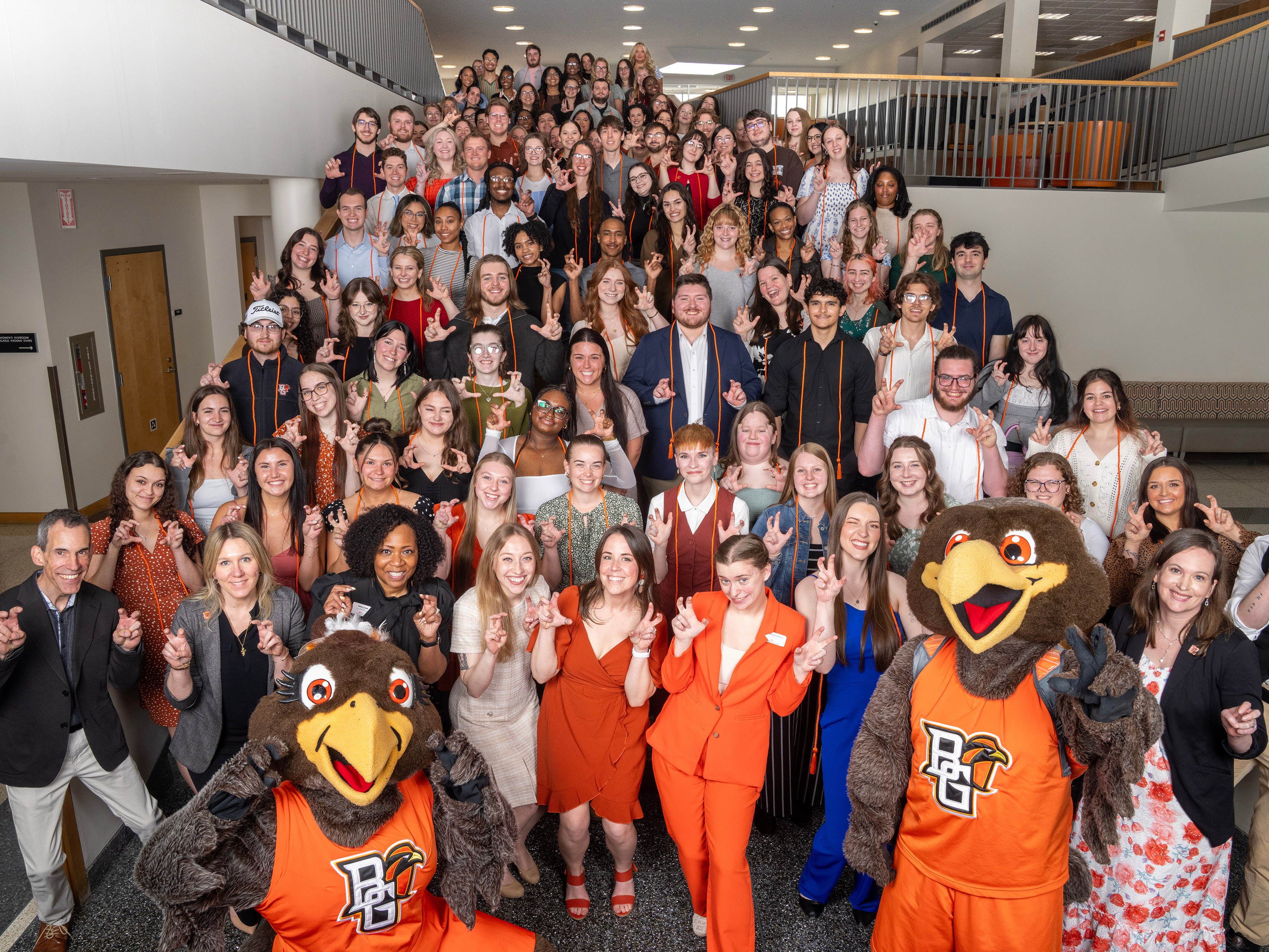 thompson-0008-spring-graduates