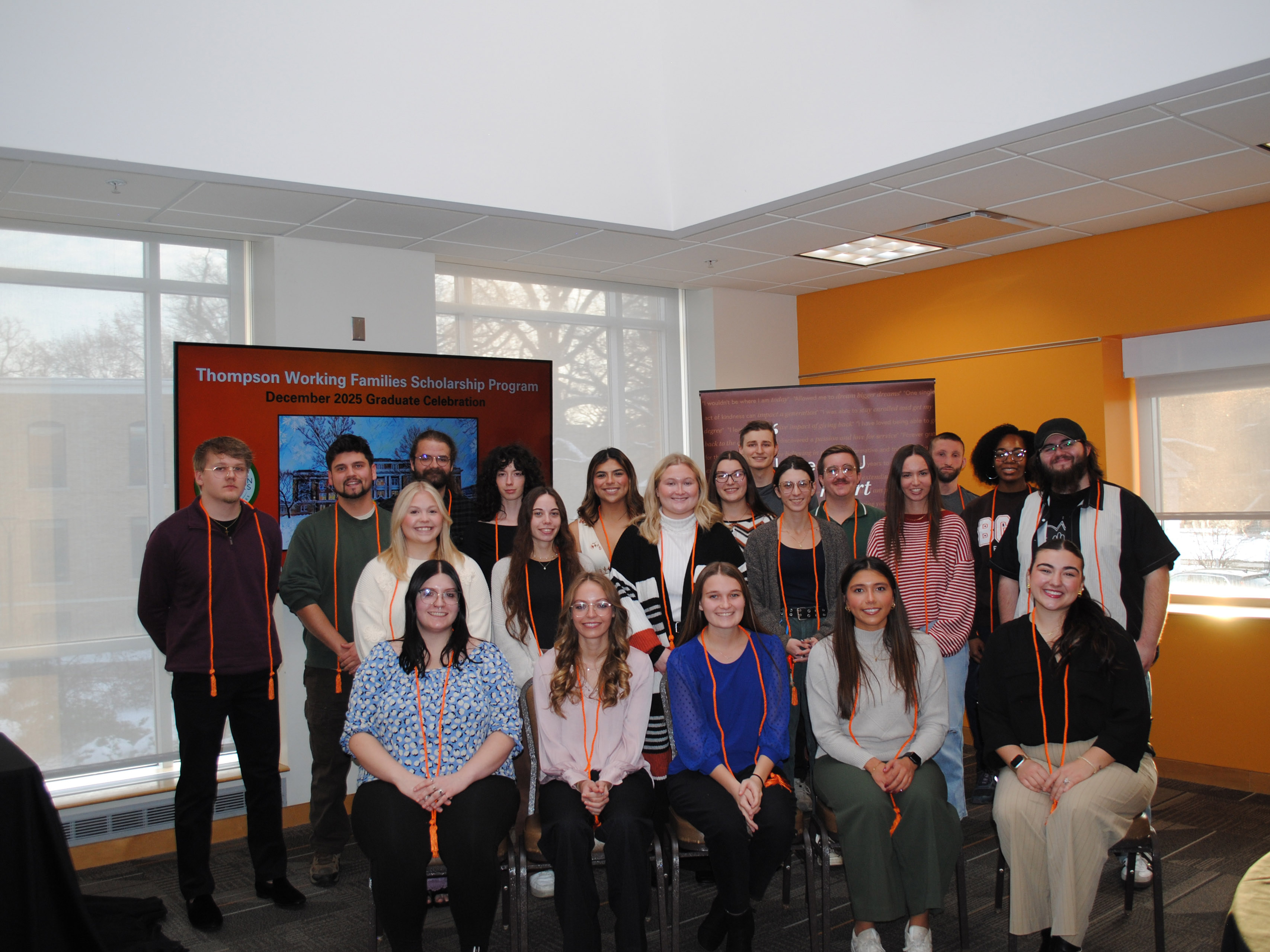 thompson-0010-december-graduates