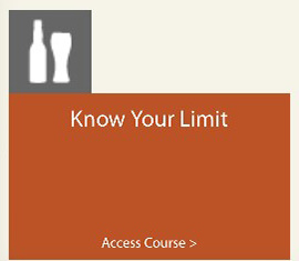 Know-your-limit