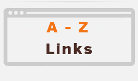 a-z