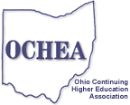 OCHEA Logo