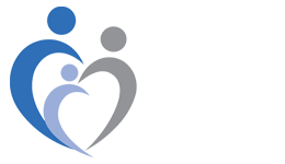 Family Health Services logo