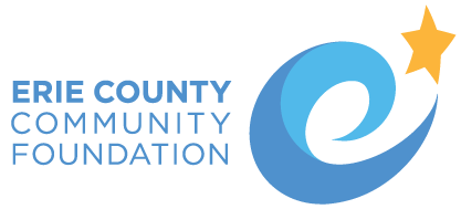 eccf-logo