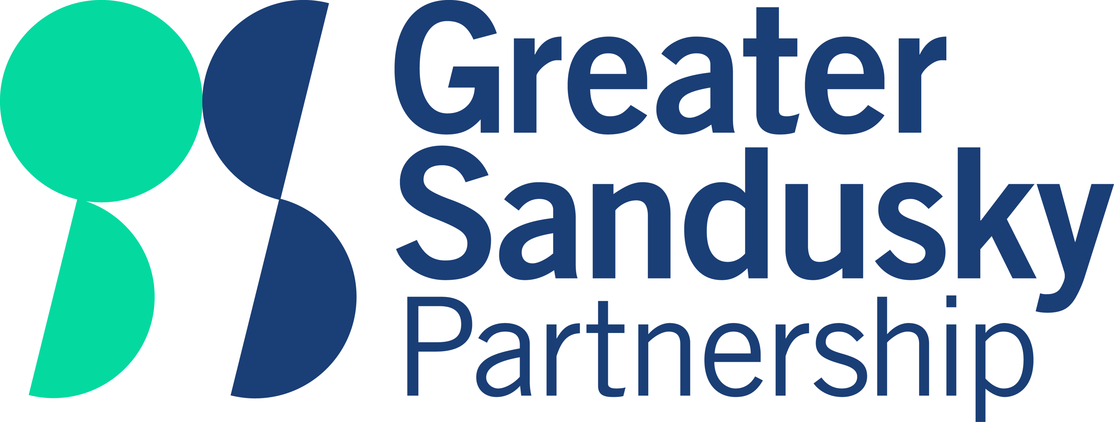 gsp-brandmark