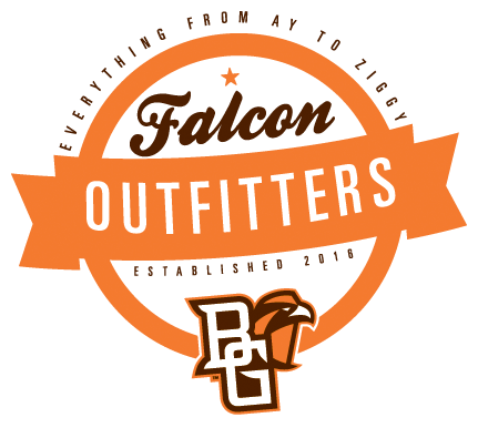 Falcon Outfitters logo