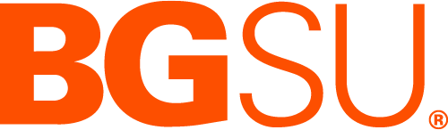 BGSU-Logo-fd5000