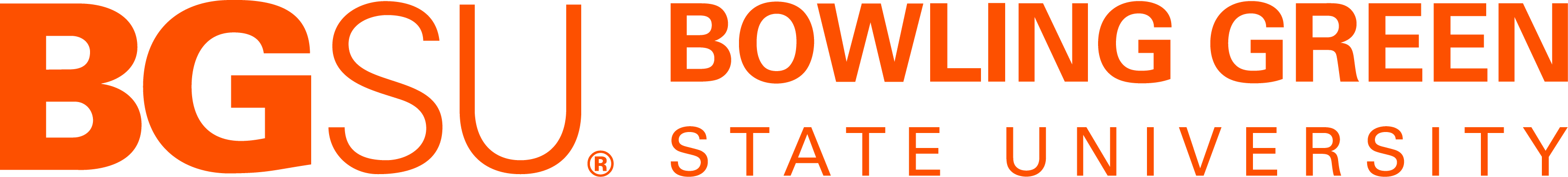 bgsu-wordmark-logo