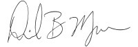 daniel-meyer-signature