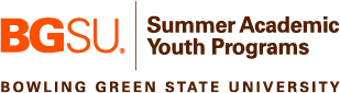 summer-academic-youth-programs