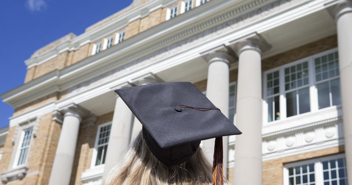 BGSU to hold virtual celebration for graduates Dec. 12 - Vimarsana News