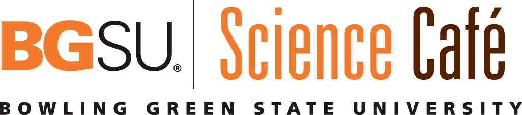 bgsu-science-cafe-logo