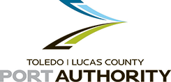 Toledo Lucas County Port Authority