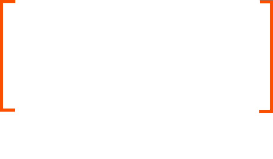 Rogers Report | BGSU