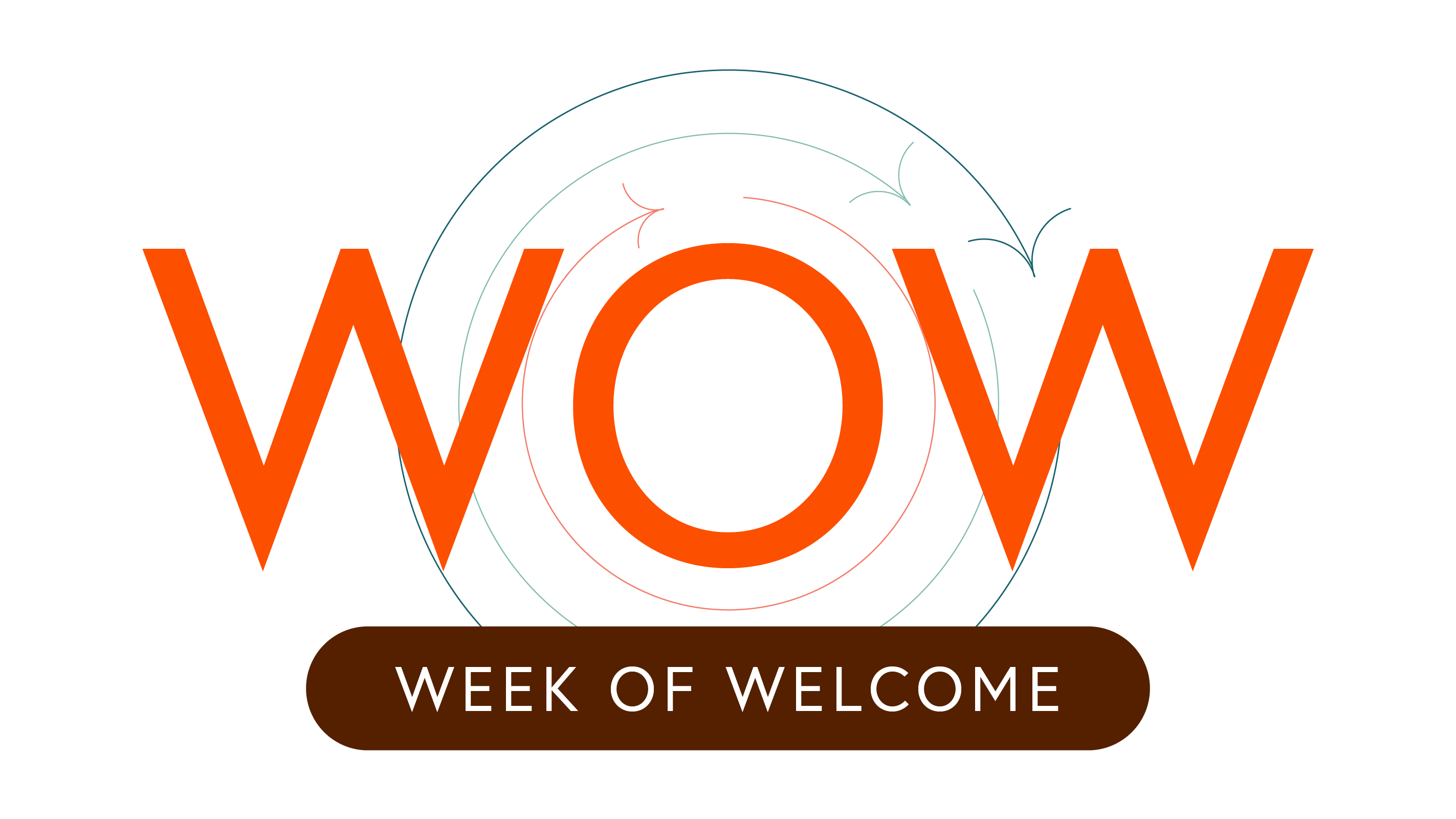 Week-of-welcome-graphic-2022-digital-01