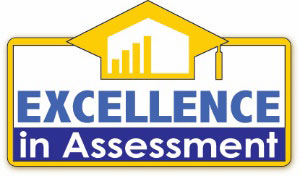Excellence Assessment Badge.jpeg