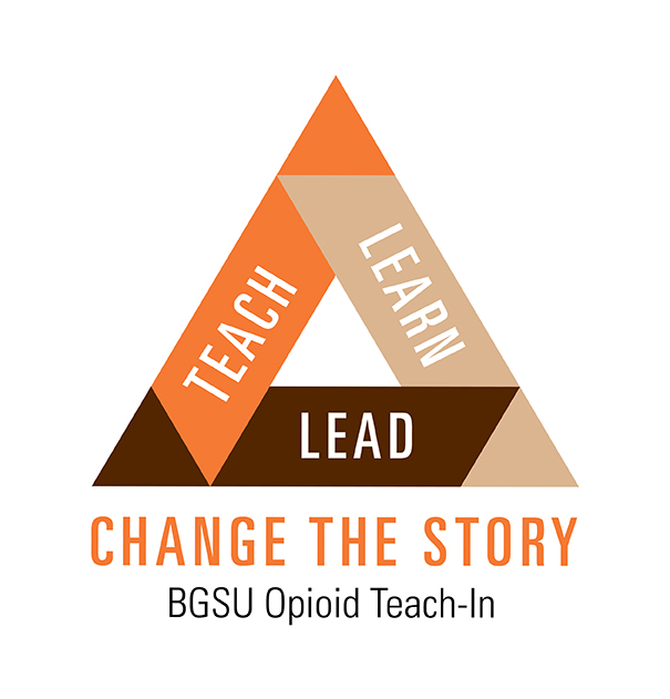 Teach Learn logo