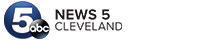 WEWS-TV News 5 Cleveland