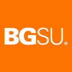 www.bgsu.edu